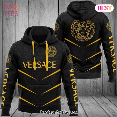 versace promocja|Versace clothing.